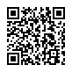 Utilisez votre mobile pour scanner ce code barre et y télécharger le document ou le lien qrcode:http://www.argotheme.com/organecyberpresse/spip.php?article3398