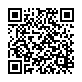 qrcode:http://www.argotheme.com/organecyberpresse/spip.php?article2406
