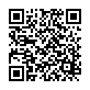 qrcode:http://www.argotheme.com/organecyberpresse/spip.php?article2793