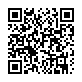 qrcode:http://www.argotheme.com/organecyberpresse/spip.php?article3163