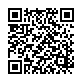 qrcode:http://www.argotheme.com/organecyberpresse/spip.php?article740