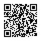 qrcode:http://www.argotheme.com/organecyberpresse/spip.php?article2856