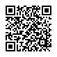 Utilisez votre mobile pour scanner ce code barre et y télécharger le document ou le lien qrcode:http://www.argotheme.com/organecyberpresse/spip.php?article848