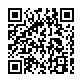 qrcode:http://www.argotheme.com/organecyberpresse/spip.php?article431