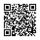 qrcode:http://www.argotheme.com/organecyberpresse/spip.php?article2845