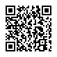 qrcode:http://www.argotheme.com/organecyberpresse/spip.php?article2438