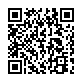 qrcode:http://www.argotheme.com/organecyberpresse/spip.php?article4651