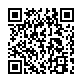 qrcode:http://www.argotheme.com/organecyberpresse/spip.php?article1823