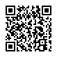 Utilisez votre mobile pour scanner ce code barre et y télécharger le document ou le lien qrcode:http://www.argotheme.com/organecyberpresse/spip.php?article1208
