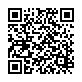 qrcode:http://www.argotheme.com/organecyberpresse/spip.php?article3866