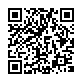 qrcode:http://www.argotheme.com/organecyberpresse/spip.php?article1200