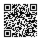 qrcode:http://www.argotheme.com/organecyberpresse/spip.php?article1746