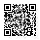qrcode:http://www.argotheme.com/organecyberpresse/spip.php?article1809