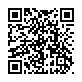 qrcode:http://www.argotheme.com/organecyberpresse/spip.php?article3419