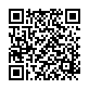 qrcode:http://www.argotheme.com/organecyberpresse/spip.php?article764