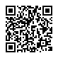 qrcode:http://www.argotheme.com/organecyberpresse/spip.php?article3929