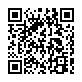 qrcode:http://www.argotheme.com/organecyberpresse/spip.php?article152