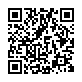 qrcode:http://www.argotheme.com/organecyberpresse/spip.php?article477
