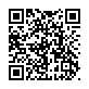 qrcode:http://www.argotheme.com/organecyberpresse/spip.php?article4505
