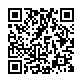 qrcode:http://www.argotheme.com/organecyberpresse/spip.php?article920