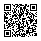 qrcode:http://www.argotheme.com/organecyberpresse/spip.php?article2477