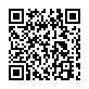 qrcode:http://www.argotheme.com/organecyberpresse/spip.php?article2788