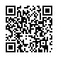 qrcode:http://www.argotheme.com/organecyberpresse/spip.php?article602