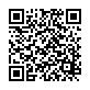 qrcode:http://www.argotheme.com/organecyberpresse/spip.php?article4559