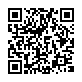Utilisez votre mobile pour scanner ce code barre et y télécharger le document ou le lien qrcode:http://www.argotheme.com/organecyberpresse/spip.php?article2819