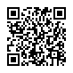 Utilisez votre mobile pour scanner ce code barre et y télécharger le document ou le lien qrcode:http://www.argotheme.com/organecyberpresse/spip.php?article1930