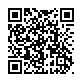 qrcode:http://www.argotheme.com/organecyberpresse/spip.php?article1749