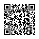 qrcode:http://www.argotheme.com/organecyberpresse/spip.php?article4208