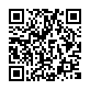 qrcode:http://www.argotheme.com/organecyberpresse/spip.php?article4068