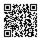 qrcode:http://www.argotheme.com/organecyberpresse/spip.php?article4648
