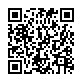 qrcode:http://www.argotheme.com/organecyberpresse/spip.php?article2766