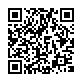 qrcode:http://www.argotheme.com/organecyberpresse/spip.php?article1511
