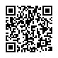 qrcode:http://www.argotheme.com/organecyberpresse/spip.php?article2093