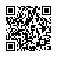 qrcode:http://www.argotheme.com/organecyberpresse/spip.php?article1492