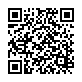 qrcode:http://www.argotheme.com/organecyberpresse/spip.php?article2949