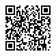qrcode:http://www.argotheme.com/organecyberpresse/spip.php?article529
