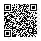 qrcode:http://www.argotheme.com/organecyberpresse/spip.php?article1472