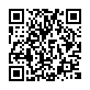 qrcode:http://www.argotheme.com/organecyberpresse/spip.php?article1055