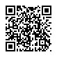 qrcode:http://www.argotheme.com/organecyberpresse/spip.php?article3336