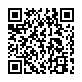 qrcode:http://www.argotheme.com/organecyberpresse/spip.php?article2157