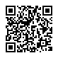 qrcode:http://www.argotheme.com/organecyberpresse/spip.php?article4538