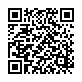 qrcode:http://www.argotheme.com/organecyberpresse/spip.php?article904