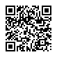 Utilisez votre mobile pour scanner ce code barre et y télécharger le document ou le lien qrcode:http://www.argotheme.com/organecyberpresse/spip.php?article3795