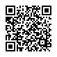 qrcode:http://www.argotheme.com/organecyberpresse/spip.php?article4261