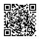 Utilisez votre mobile pour scanner ce code barre et y télécharger le document ou le lien qrcode:http://www.argotheme.com/organecyberpresse/spip.php?article1122
