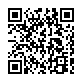 qrcode:http://www.argotheme.com/organecyberpresse/spip.php?article448